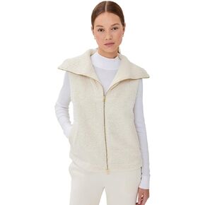 Varley Women's Aspen Gilet