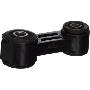 Mevotech MK80693 Suspension Sway Bar Link Kit