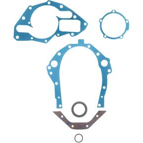 FEL-PRO TCS 45466 Timing Cover Gasket Set