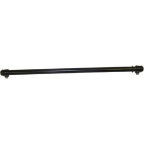 Crown Automotive 52000608 Tie Rod End