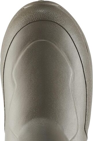 لاكروس ألفا أجيليتي للرجال 17 بوصة بني 1200 جرام in Kuwait