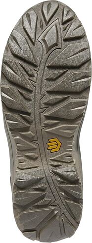 لاكروس ألفا أجيليتي للرجال 17 بوصة بني 1200 جرام in Kuwait