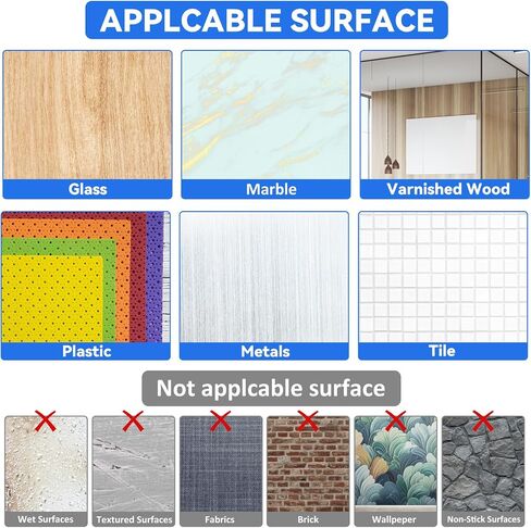 704Pcs Clear Sticky Tack Putty, Double Sided Glue Sticky Dots Removable Museum Putty Adhesive Putty for Wall Hanging, Action Figures Adhesive Mounting Dots for Crafts Poster Balloons Festival Party in Saudi Arabia