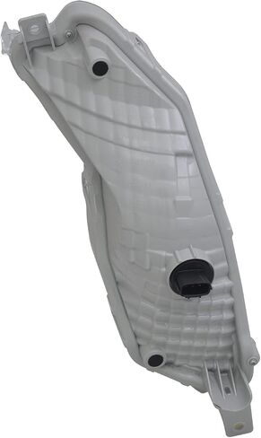 TYC Right Turn Signal Light Assembly Compatible with 2015-2017 Toyota Camry in Saudi Arabia