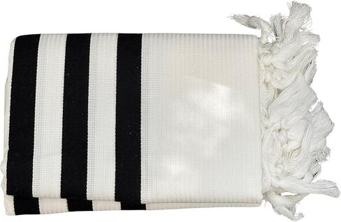 Cotton Traditional Talis in Saudi Arabia