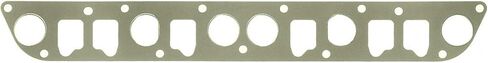 FEL-PRO MS 93680 Intake & Exhaust Manifold Gasket Set in Saudi Arabia