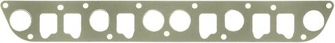 FEL-PRO MS 93680 Intake & Exhaust Manifold Gasket Set in Saudi Arabia