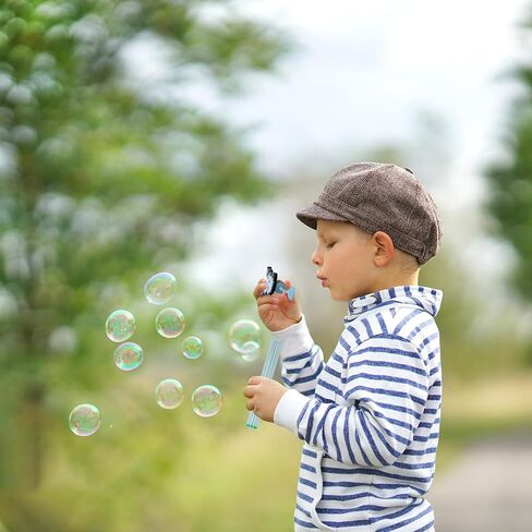 24Pcs Kawaii Bubble Wand Melody Bubble Wand Kitty Stuff for Kawaii Theme Birthday Party Supplies Melody Kitty Bubble Theme Party in Kuwait