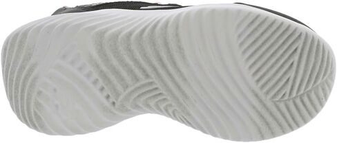 Skechers Girl's Bounder-Simple Cute Sneaker in Saudi Arabia