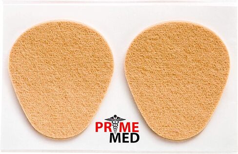 جوارب XL مانعة للانزلاق أحادية النعال (6 أزواج) in Kuwait