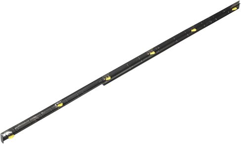 درابزين كروم صب الكسوة مقبلات الجانب الأمامي الأيمن للركاب لاستبدال 2011-2014 Sonata 87771-3S000 87771-3S001 in Kuwait