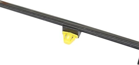 درابزين كروم صب الكسوة مقبلات الجانب الأمامي الأيمن للركاب لاستبدال 2011-2014 Sonata 87771-3S000 87771-3S001 in Kuwait