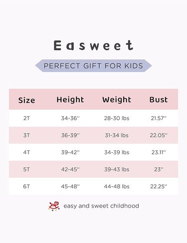 Bamboo Viscose Toddler Girl Pajamas Ruffled Long Sleeve Kid Girls Lounge Set in Kuwait