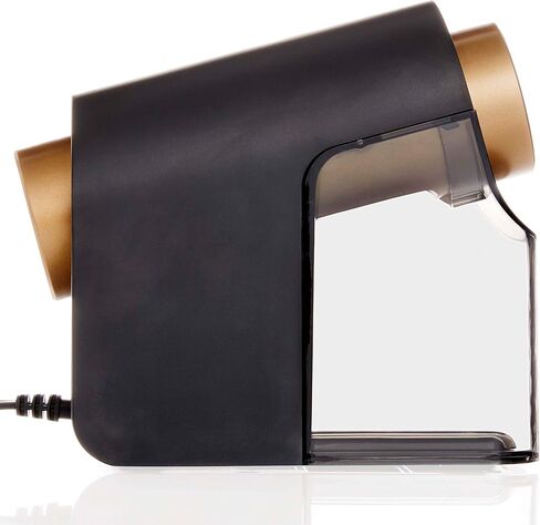 X-ACTO® Mighty Pro™ Electric Pencil Sharpener, Black in Kuwait