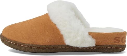 SOREL Children's Nakiska Slide II Boot in Saudi Arabia