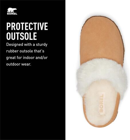 SOREL Children's Nakiska Slide II Boot in Saudi Arabia