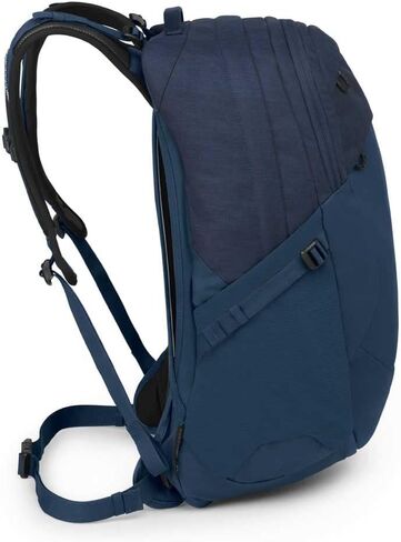 Osprey Parsec Laptop Backpack, Multi, O/S in Saudi Arabia