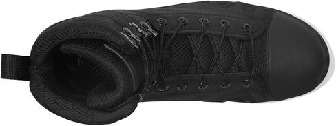 Altama Maritime Assault 8" Black US Men's 14, Women's 15.5 Medium in Saudi Arabia