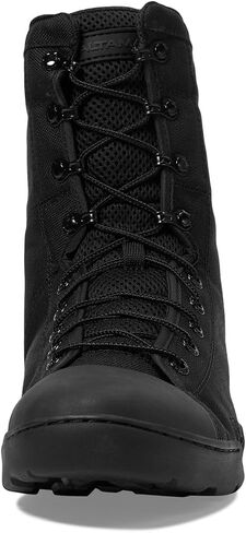 Altama Maritime Assault 8" Black US Men's 14, Women's 15.5 Medium in Saudi Arabia