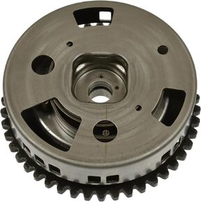 Standard Motor Products Engine Variable Valve Timing Sprocket - VVT604