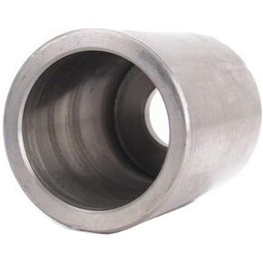 COMP Cams 4789 Crank Gear Installation Tool