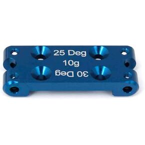 Team Associated Hobby RC Vehicle Parts RC Hobby