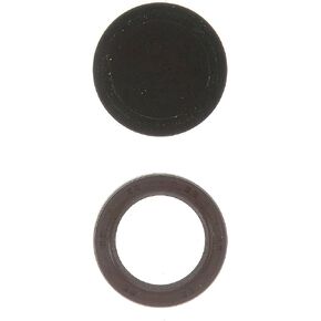 FEL-PRO TCS 46052 Camshaft Rear Seal Set