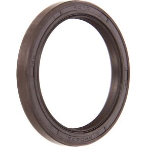 Mazda ZL09-10-602 Engine Camshaft Seal