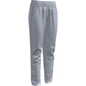 Under Armour Women's Squad 2.0 Woven Pants (Medium