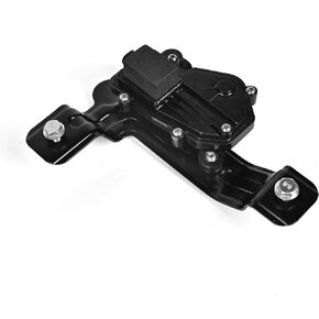 Tailgate Lock Actuator 84374353 Compatible for Chevy Silverado 1500 2500 3500 2016-2019 GMC Sierra 1500 2500HD 3500HD Yukon XL Liftgate Lock Actuator Replace # 746-040 23371369