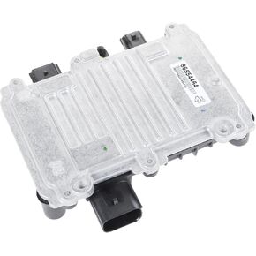 GM Genuine Parts 86554464 Power Steering Control Module