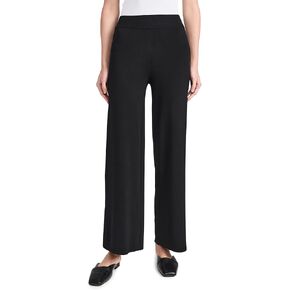 Wyeth Women's Arlington Pants