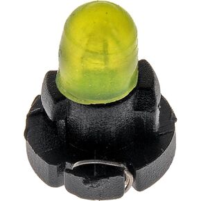 Dorman 639-043 Replenishment Bulb