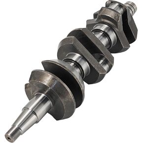 688-11411-01-00 New Crankshaft assembly Fits For Yamaha 85-90hp 3Cyl 850-325