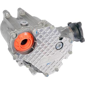 Dorman 600-235XD Power Transfer Unit Assembly Compatible with Select Models (OE FIX)