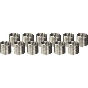 (1221-309 Thread Repair Kit