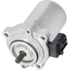 Shift Motor Assembly Replacement for Honda Rancher 420 Es TRX420FE 2007-2015 31300-HP5-601
