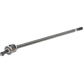 Dorman 630-430 Front Passenger Side Drive Axle Shaft Assembly Compatible with Select Jeep Models