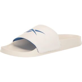 Reebok Unisex-Adult Classic Slide Slipper