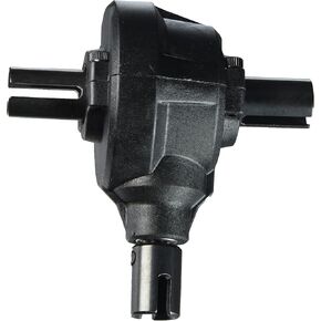 Redcat Racing BS810-012 Differential Gearbox in Kuwait