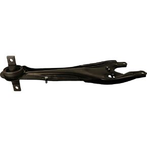 MOOG RK643115 Trailing Arm