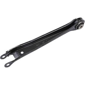 ACDelco GM Original Equipment 84354706 Rear Suspension Lower Trailing Link
