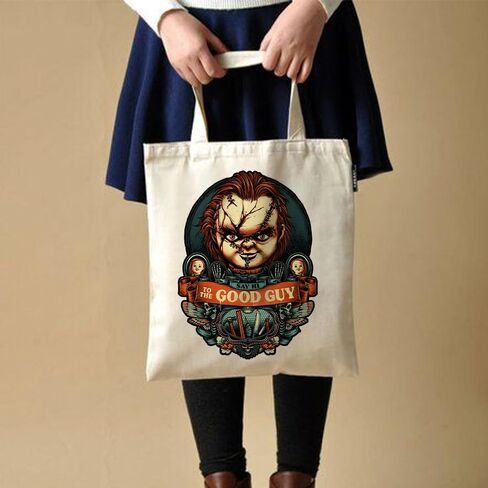 10 PCS Horror Iron on Transfers, Iron on Decals for T Shirts Ready to Press Heat Transfer Designs Iron on Shirt Decals Screen Print Transfers Ready to Press Iron on Decals for Clothing in Saudi Arabia