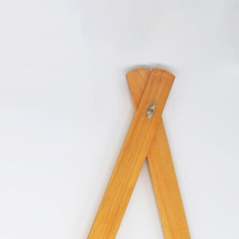 بوصلة الرياضيات، أداة رسم بوصلة المعلم للاستخدام على السبورات والسبورة البيضاء، أداة رسم دائرة بوصلة الرسم لأداة تعليم الرياضيات in Kuwait