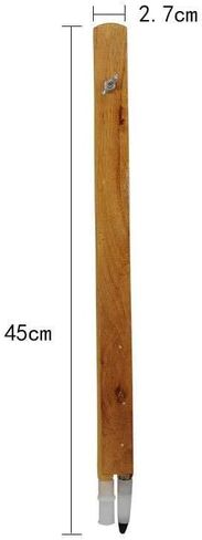 بوصلة الرياضيات، أداة رسم بوصلة المعلم للاستخدام على السبورات والسبورة البيضاء، أداة رسم دائرة بوصلة الرسم لأداة تعليم الرياضيات in Kuwait