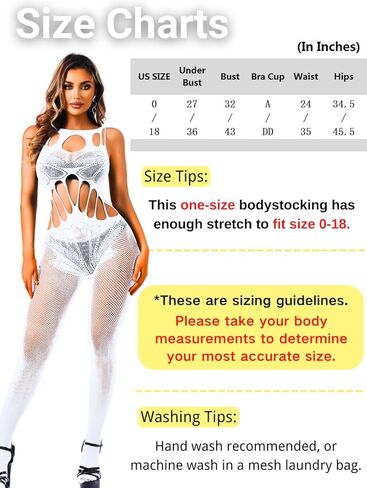 Fishnet Bodysuit,Sheer Mesh Cutout Backless Sexy Jumpsuit For Women,Plus Size Rave Outfit Exotic Dancewear in Kuwait