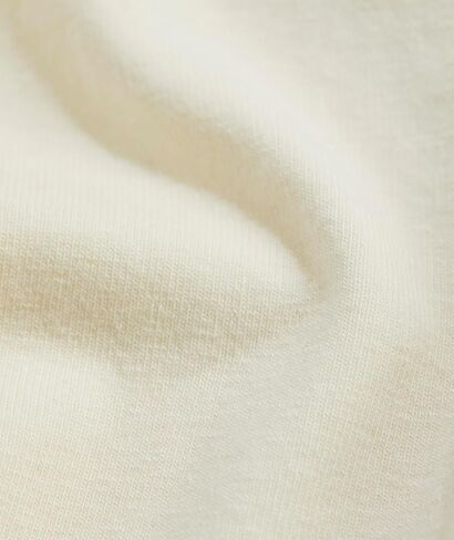 vineyard vines Girls' Everyday Long-Sleeve Polo in Saudi Arabia