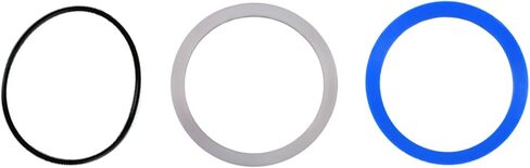 محرك مجموعة ختم المحرك لاستبدال البوبكات S130 S150 S160 S175 S185 751 753 763 773 6669455 in Kuwait