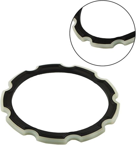 محرك مجموعة ختم المحرك لاستبدال البوبكات S130 S150 S160 S175 S185 751 753 763 773 6669455 in Kuwait