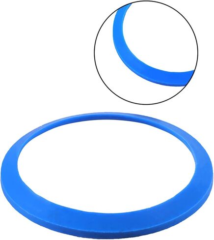 محرك مجموعة ختم المحرك لاستبدال البوبكات S130 S150 S160 S175 S185 751 753 763 773 6669455 in Kuwait